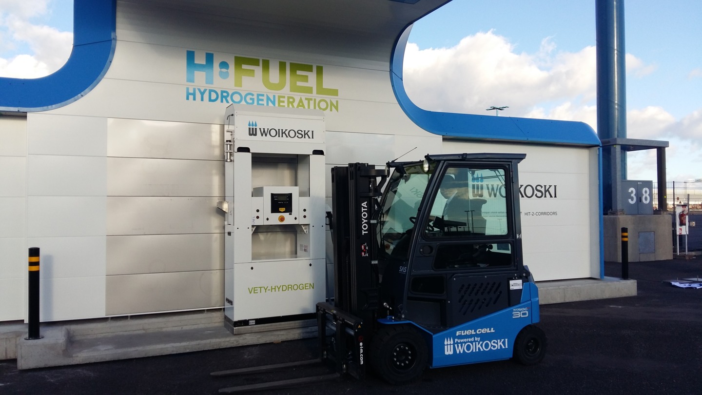 fuel-cell-hydrogen_woikoski