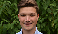Nils Kaplan