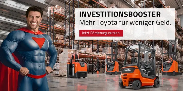 hero_blog_1024x512_v03